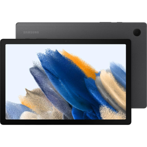 Планшет 10.5&amp;quot; Samsung Galaxy Tab A8 SM-X205N 32Gb LTE темно-серый