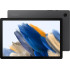 Планшет 10.5&amp;quot; Samsung Galaxy Tab A8 SM-X205N 32Gb LTE темно-серый