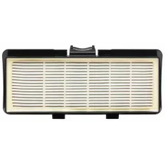 Хепа-фильтр OZONE H-87  LG (ADQ73393411)