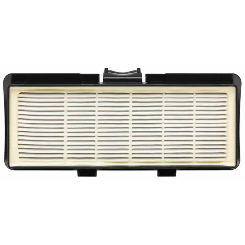 Хепа-фильтр OZONE H-87  LG (ADQ73393411)