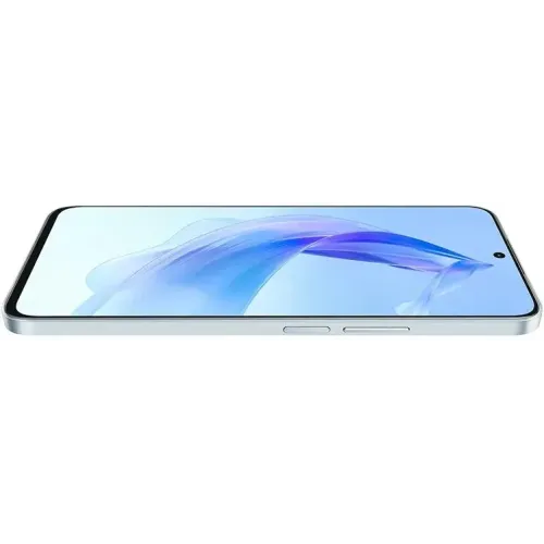 Сотовый телефон Honor 90 Lite 8/256Gb Silver