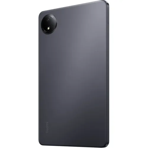 Планшет 8,7" Xiaomi Redmi Pad SE 4/64Gb Graphite Gray