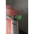 Отпариватель ручной Jacoo JST-1160P розовый