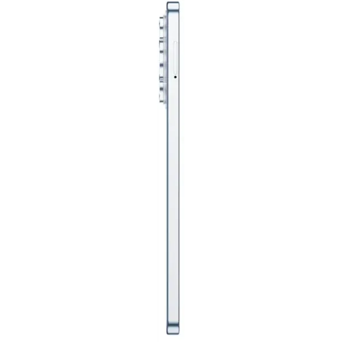 Сотовый телефон Tecno Spark 20 Pro 12/256Gb Frosty Ivory