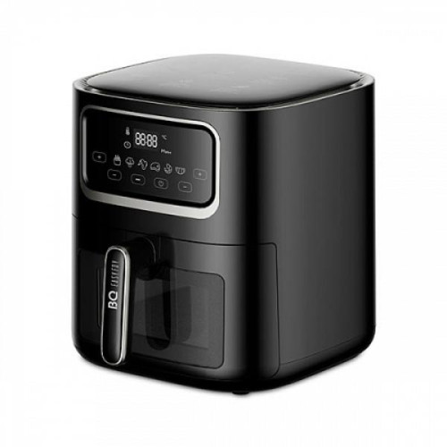 Аэрогриль BQ GR2003 Black