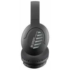 Гарнитура Bluetooth A4Tech Bloody MH360 черный