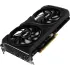 Видеокарта PALIT RTX4060 INFINITY 2 8G (NE64060019P1-1070L)