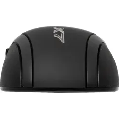 Мышь A4 XL-750BH рисунок (*7)