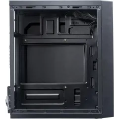 Корпус Accord ACC-241 черный