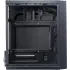 Корпус Accord ACC-241 черный