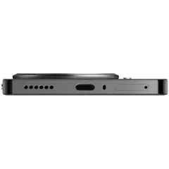 Сотовый телефон TECNO Camon 30 Pro 5G 12/256Gb Basaltic Dark