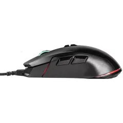 Мышь HARPER GAMING WGM-01 (*8)