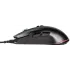 Мышь HARPER GAMING WGM-01 (*8)