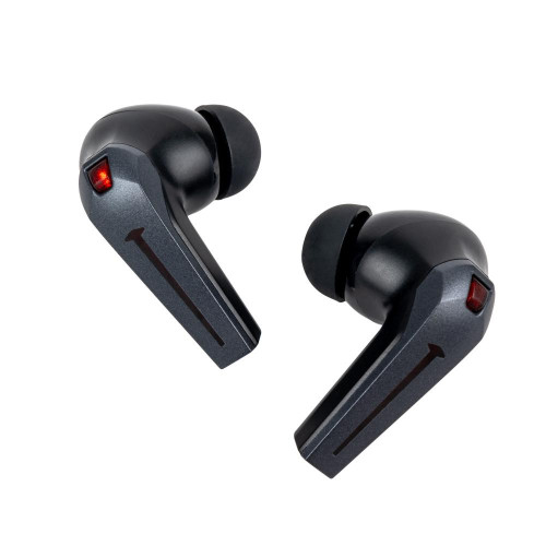 Гарнитура Bluetooth HIPER HTW-DX1 (KATANA DX1) черный