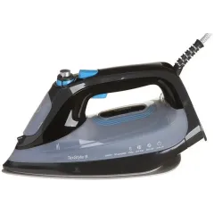 Утюг BRAUN SI9188EBK