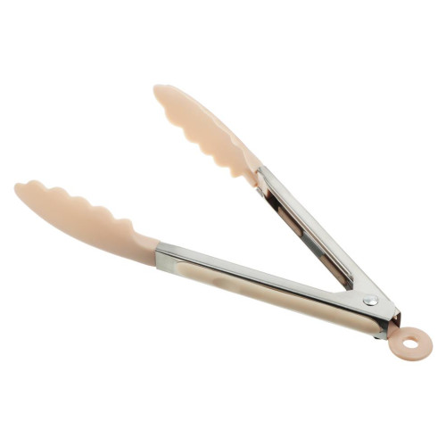 Щипцы кухонные VETTA WF1435-9 23 см (882-001)