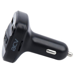 Автотрансмиттер ACV FMT-121B