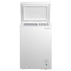 Ларь-морозильник WILLMARK CF-140W