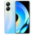 Сотовый телефон REALME 10 Pro+ 5G 12/256Gb Nebula Blue (*10)
