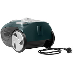 Пылесос ARESA AR-2403 т (*9)