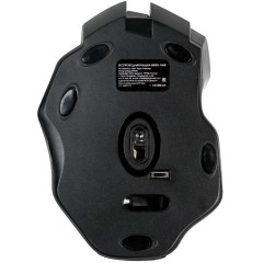 Мышь DIALOG MRGK-14UR GAN-KATA