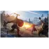 Игра PS5 Assassin s Creed: Вальгалла (Valhalla)(Русская версия)