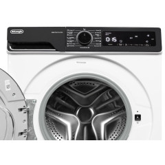 СМА DELONGHI DWM 724 ALICIA (*8)