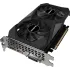 Видеокарта Gigabyte GeForce GTX 1650 WINDFORCE OC 4 ГБ (GV-N1656WF2OC-4GD)