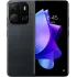 Сотовый телефон Tecno POP 7 2/64Gb Endless Black