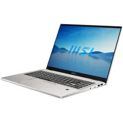 Ноутбук 16" MSI Prestige 16 Studio A13UCX-248RU i7-13700H/16GB/1TB (9S7-159452-248) (*20)
