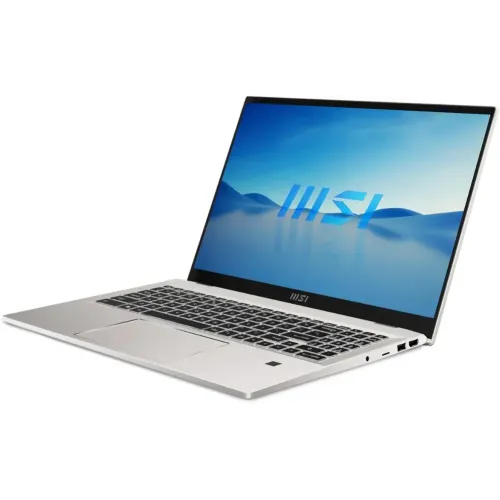 Ноутбук 16&quot; MSI Prestige 16 Studio A13UCX-248RU i7-13700H/16GB/1TB (9S7-159452-248) (*14)