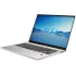 Ноутбук 16&quot; MSI Prestige 16 Studio A13UCX-248RU i7-13700H/16GB/1TB (9S7-159452-248) (*14)