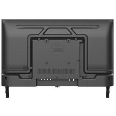 Телевизор 24