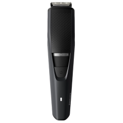 Машинка для стрижки (триммер) Philips BT3302/15, черный