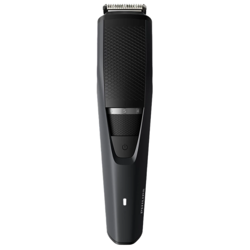 Машинка для стрижки (триммер) Philips BT3302/15, черный