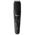 Машинка для стрижки (триммер) Philips BT3302/15, черный