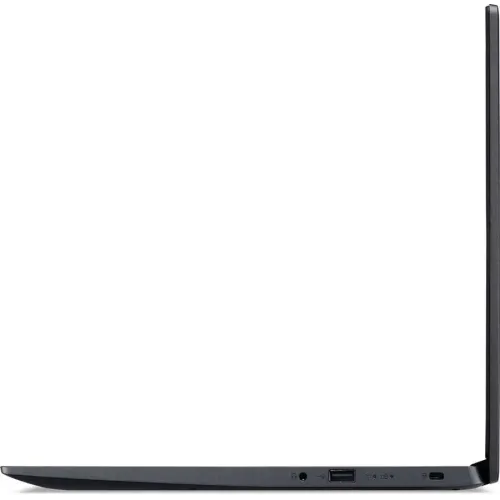 Ноутбук 15.6&quot; Acer A315-34-S7V3 (NX.HE4EX.05R) Cel N4020/8Gb/SSD256Gb/IPS/DOS
