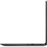 Ноутбук 15.6&quot; Acer A315-34-S7V3 (NX.HE4EX.05R) Cel N4020/8Gb/SSD256Gb/IPS/DOS