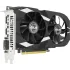 Видеокарта Asus RTX3050 6Gb DUAL 128bit 