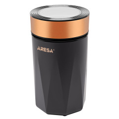 Кофемолка ARESA AR-3608 (*3)