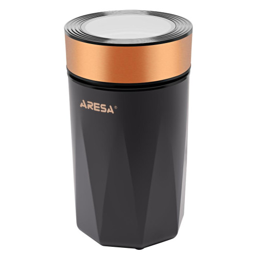 Кофемолка ARESA AR-3608 (*3)