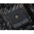 М/П SOC-AM4 MSI TUF GAMING B550-PLUS Soc-AM4 AMD B550 4xDDR4 ATX AC`97 8ch(7.1) 
