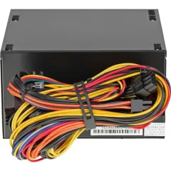 Блок питания Accord ACC-600W-NP 600W ATX