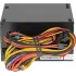 Блок питания Accord ACC-600W-NP 600W ATX