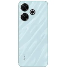 Сотовый телефон Xiaomi REDMI 13 6/128Gb синий