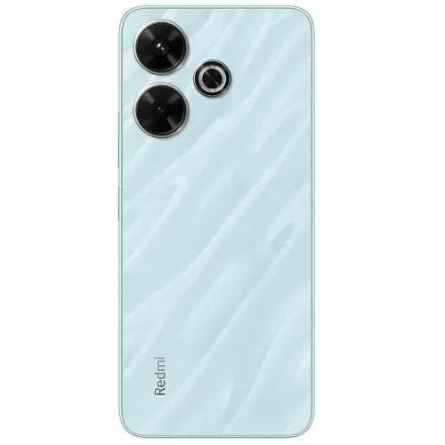 Сотовый телефон Xiaomi REDMI 13 6/128Gb синий