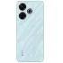 Сотовый телефон Xiaomi REDMI 13 6/128Gb синий