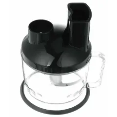 Блендер погружной Sokany 5011-8 (*7)