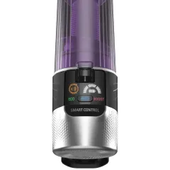 Пылесос вертикальный TEFAL TY2039WO