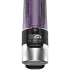 Пылесос вертикальный TEFAL TY2039WO